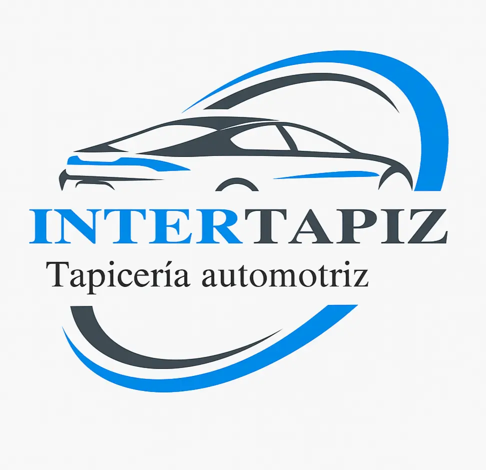 Taller de Inter Tapiz